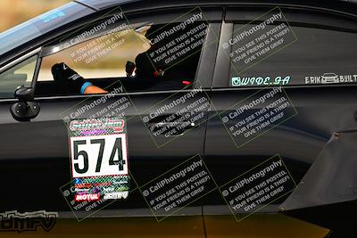 media/Feb-17-2024-Extreme Speed (Sat) [[f2f02d613c]]/Blue Group/Session 2 (Turn 14)/